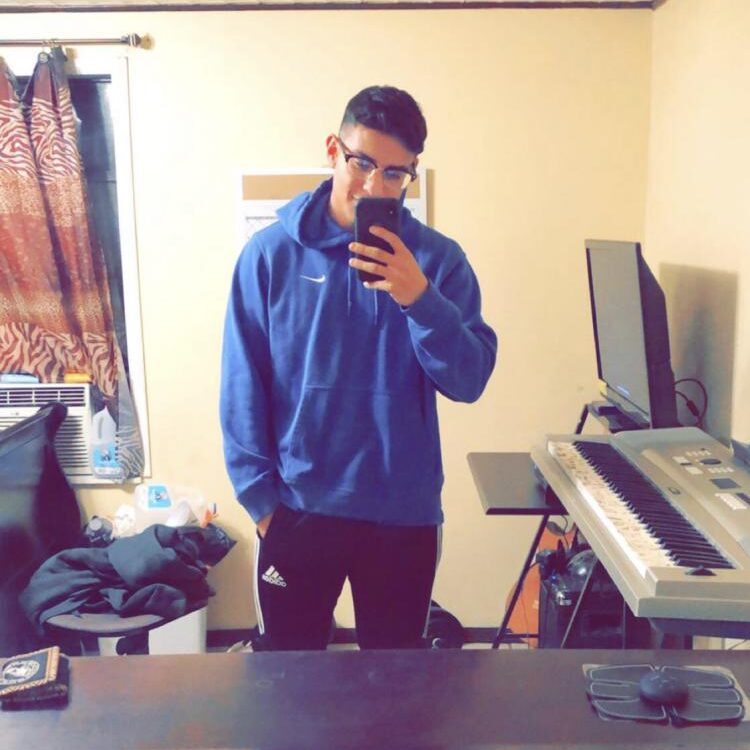 Foto de perfil de supermario345