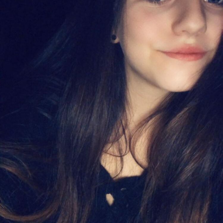 Foto de perfil de mkener01