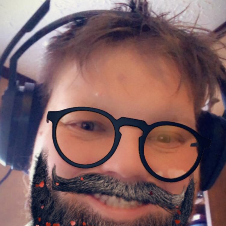 Foto de perfil de Countryhomeboy