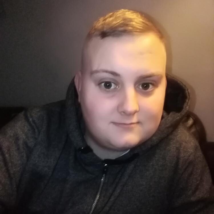 Foto de perfil de Markpee