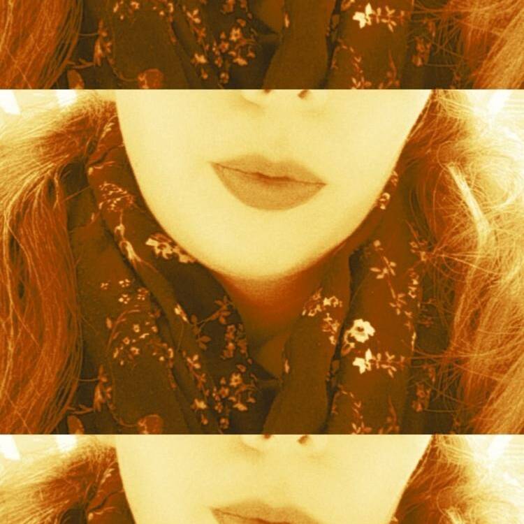 Foto de perfil de Alicia