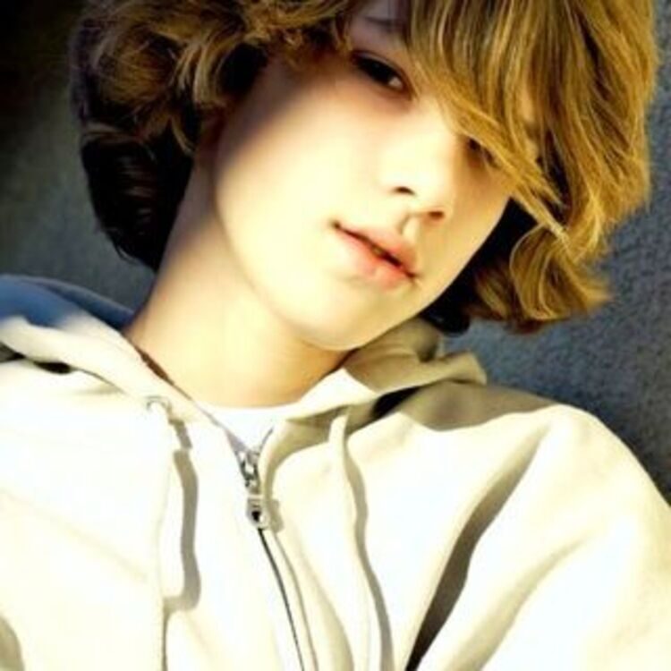Foto de perfil de Tommy Richardson