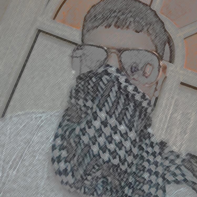 Foto de perfil de sadiq28s
