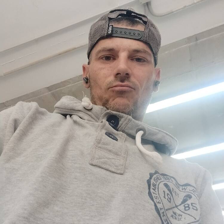Foto de perfil de Krasi