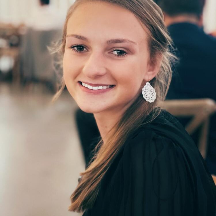 Foto de perfil de eva