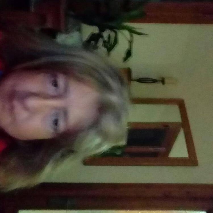 Foto de perfil de Marga