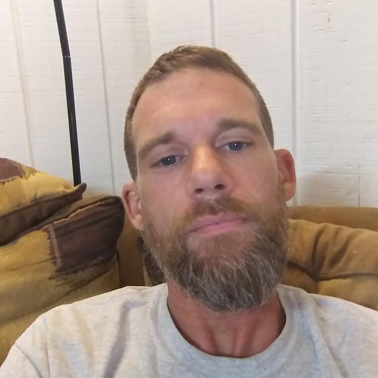 Foto de perfil de Nate