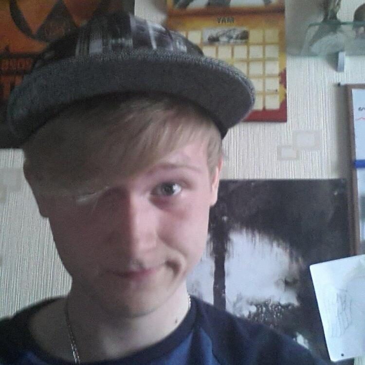 Foto de perfil de Connor
