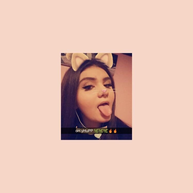Foto de perfil de baylee ?