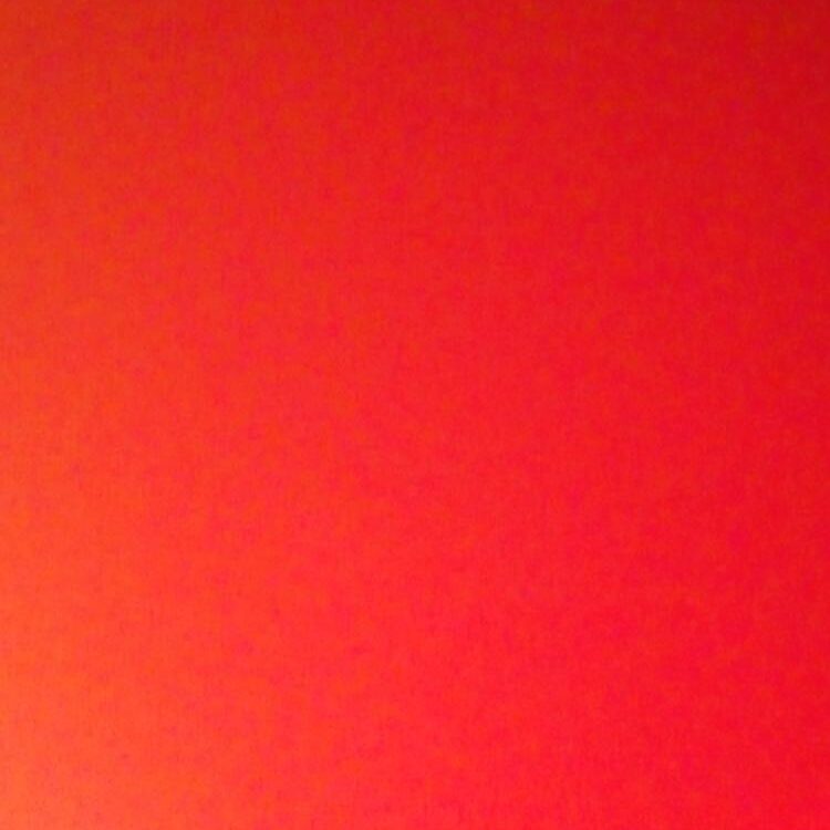 Foto de perfil de Malcom