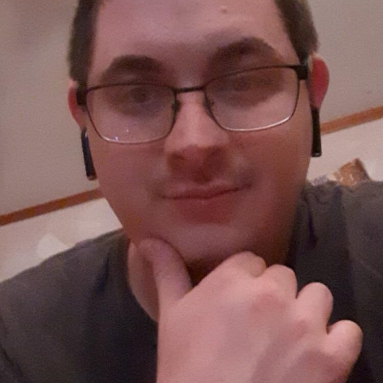 Foto de perfil de xxdc_douglasxx