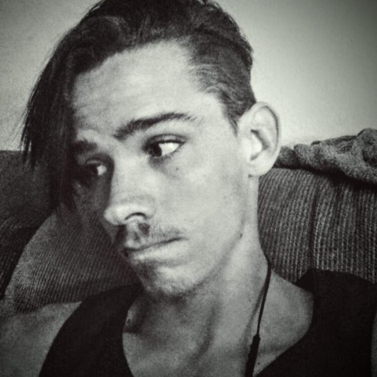 Foto de perfil de Michael