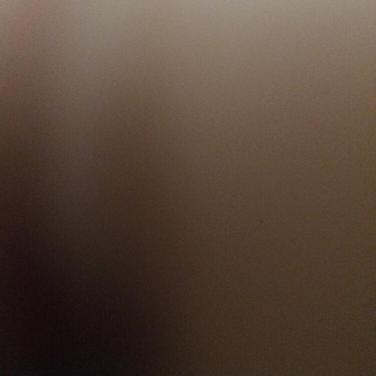 Foto de perfil de Joshpb111
