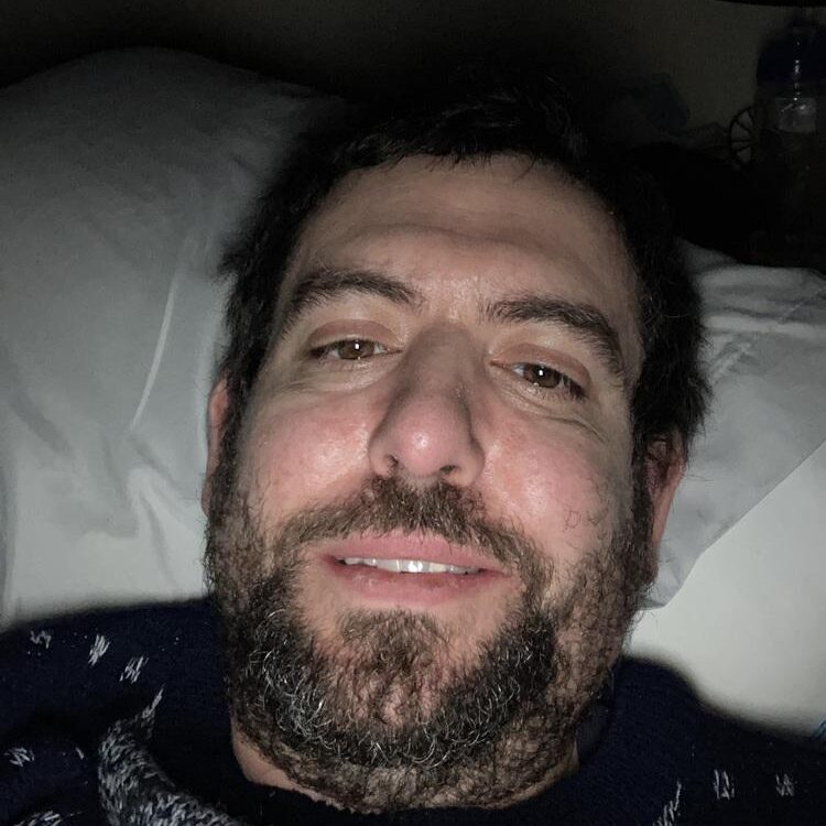 Foto de perfil de Darus