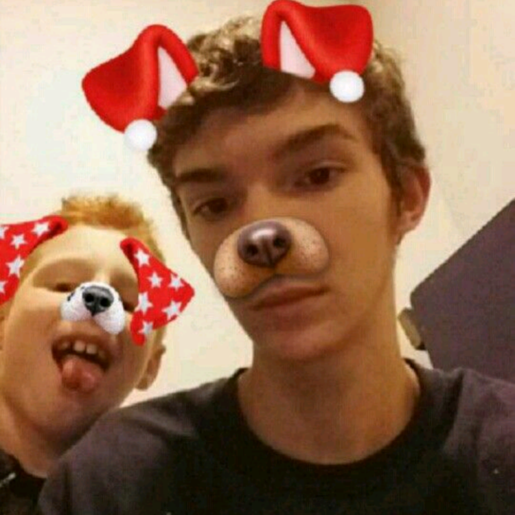 Foto de perfil de Noahclay