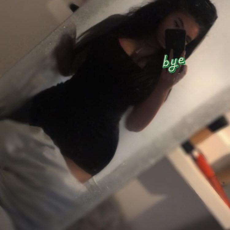 Foto de perfil de AlishaTallulah