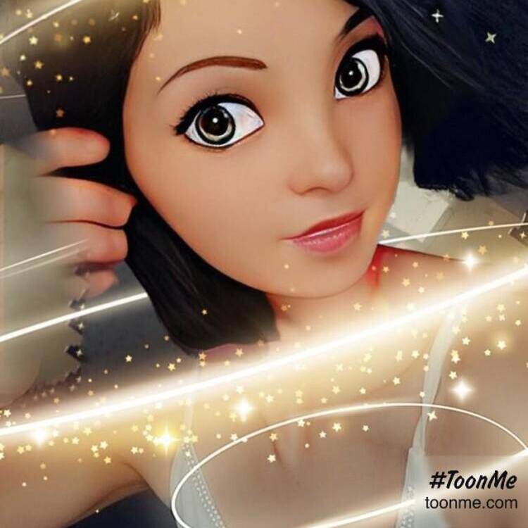 Foto de perfil de Indre