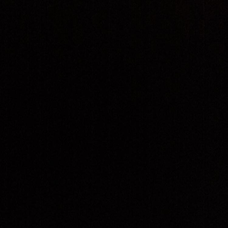 Foto de perfil de Sonia