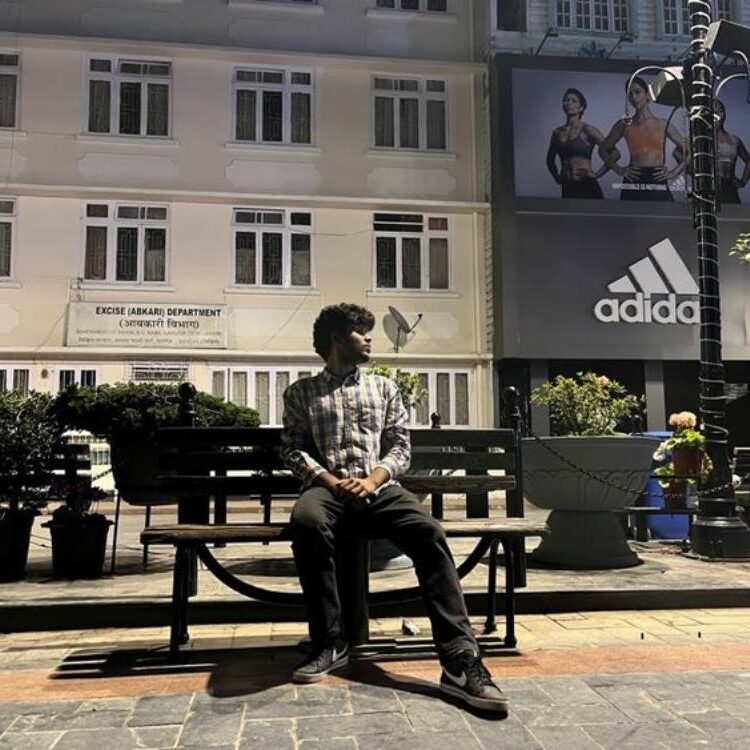 Foto de perfil de Dururu