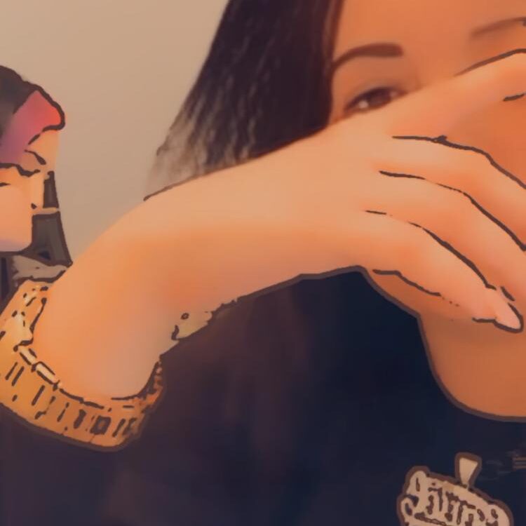 Foto de perfil de realdaisyy