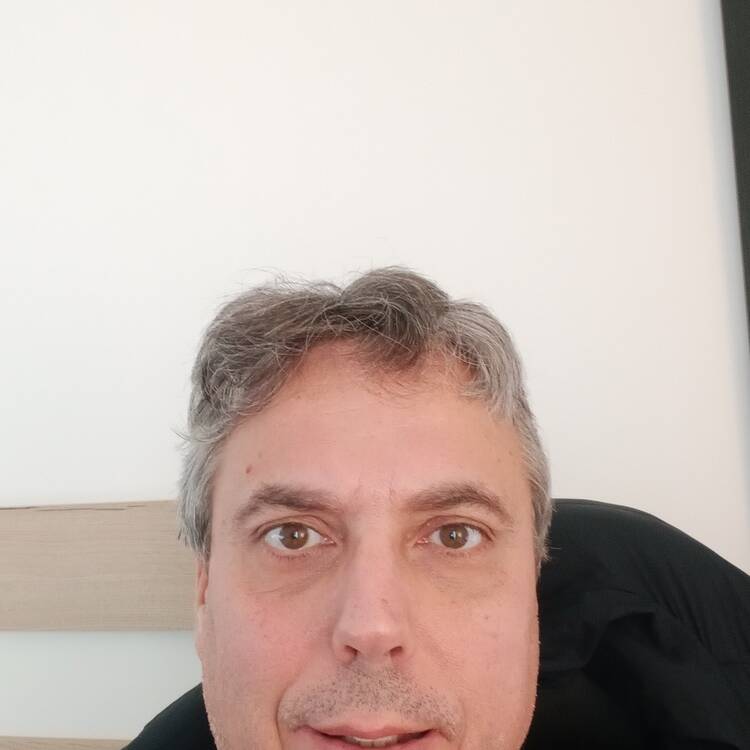 Foto de perfil de jordi