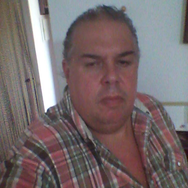 Foto de perfil de mateo