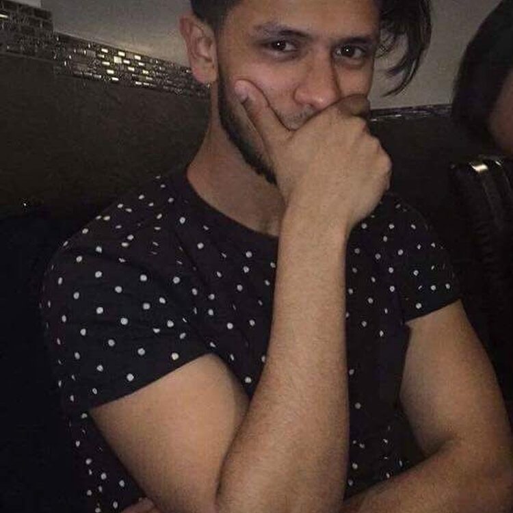 Foto de perfil de hossain143