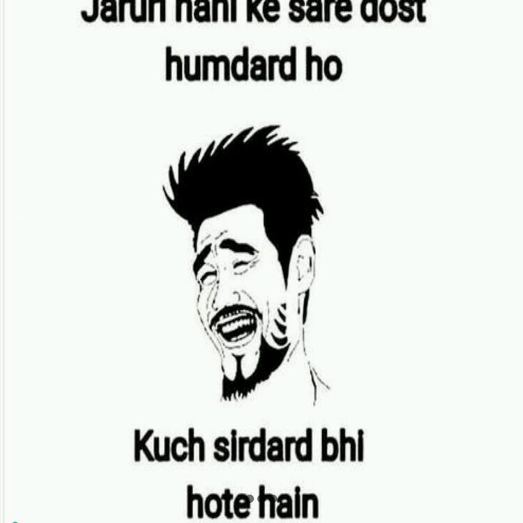Foto de perfil de rizwan