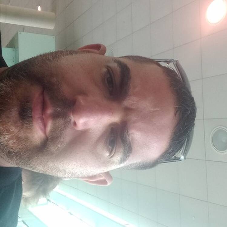 Foto de perfil de Victor