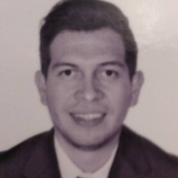 Foto de perfil de Beni