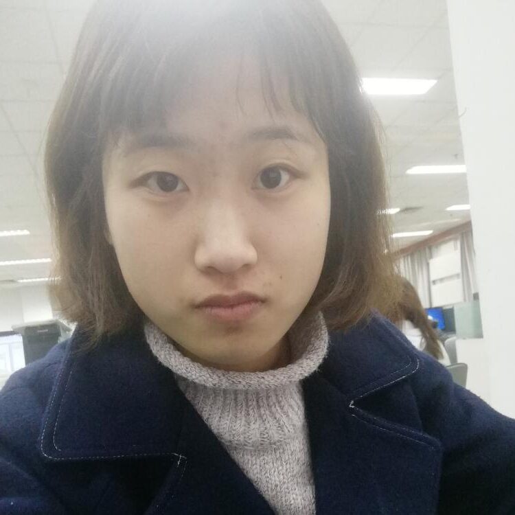 Foto de perfil de lianjieyu