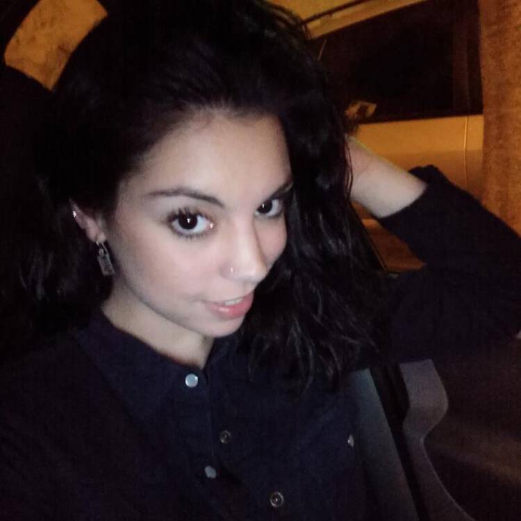 Foto de perfil de Xisca