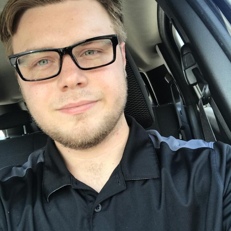 Foto de perfil de MidwestGuy105