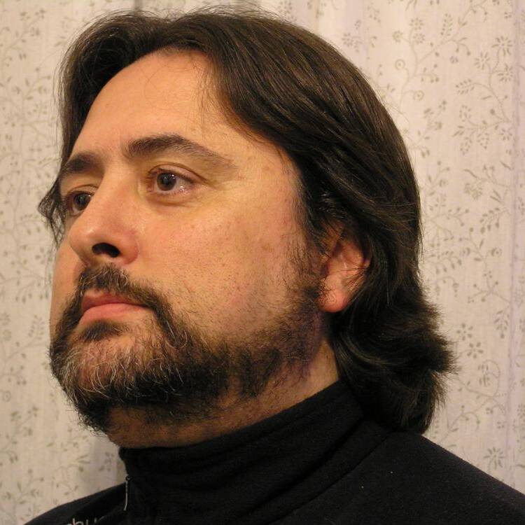 Foto de perfil de Vinguel