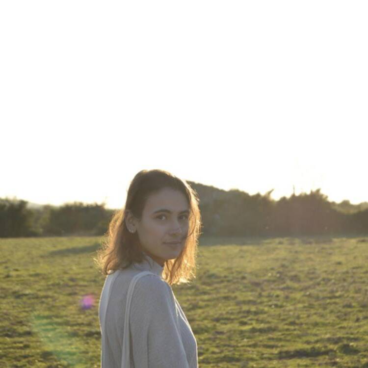 Foto de perfil de Esther