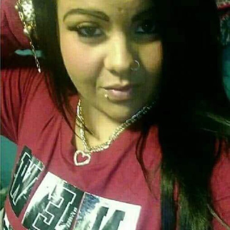 Foto de perfil de Marisa zito