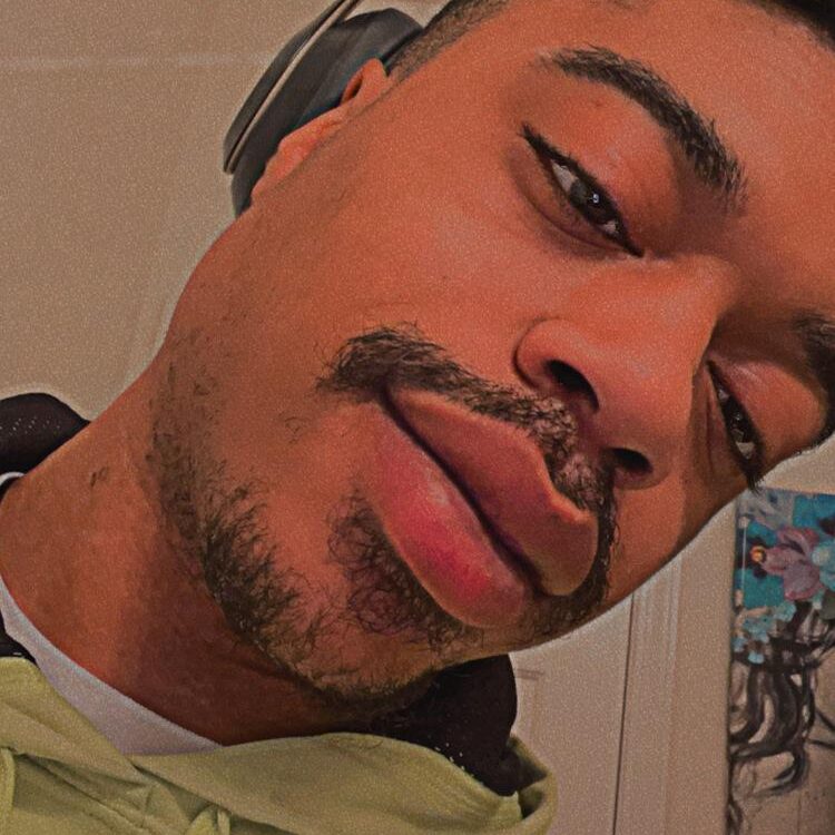 Foto de perfil de daquan