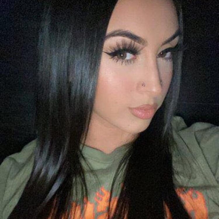 Foto de perfil de Sefe