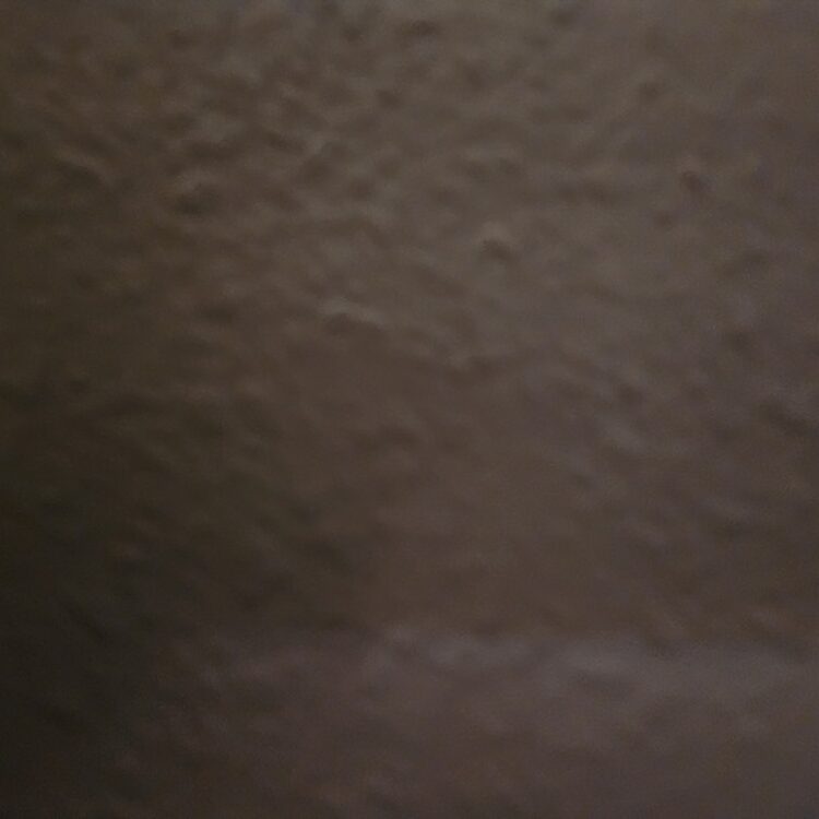 Foto de perfil de None