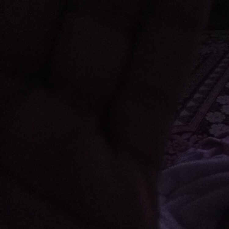 Foto de perfil de Jandereba