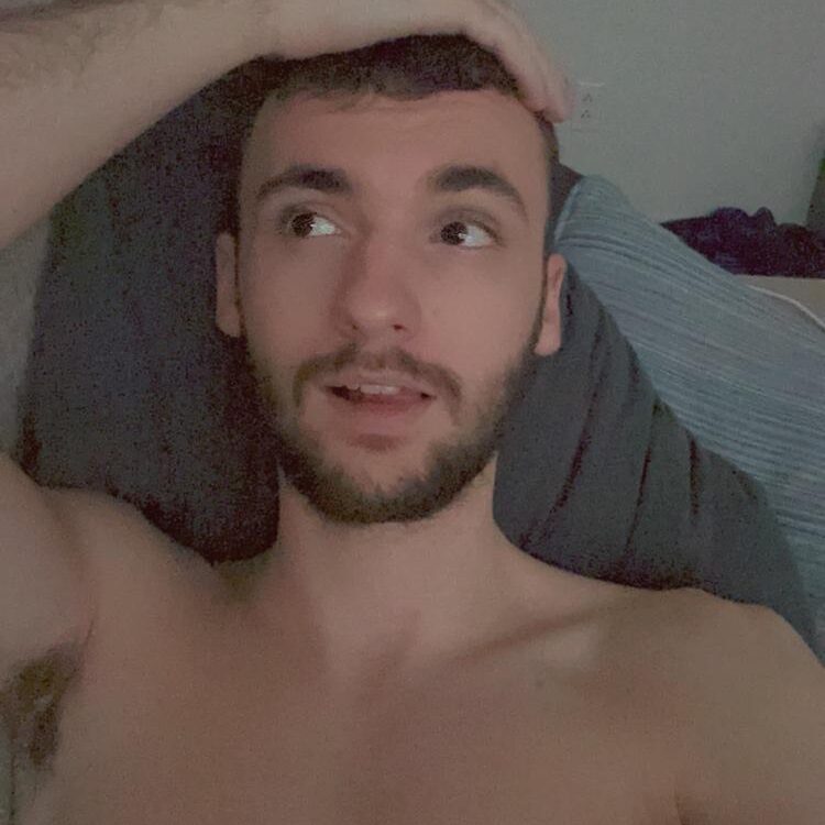 Foto de perfil de Craig