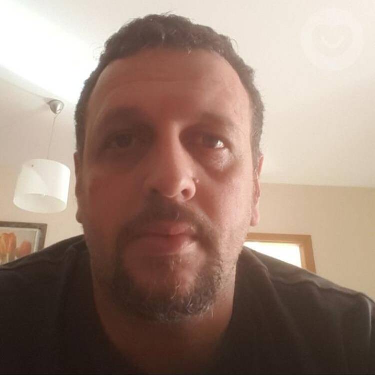 Foto de perfil de jmmibiza