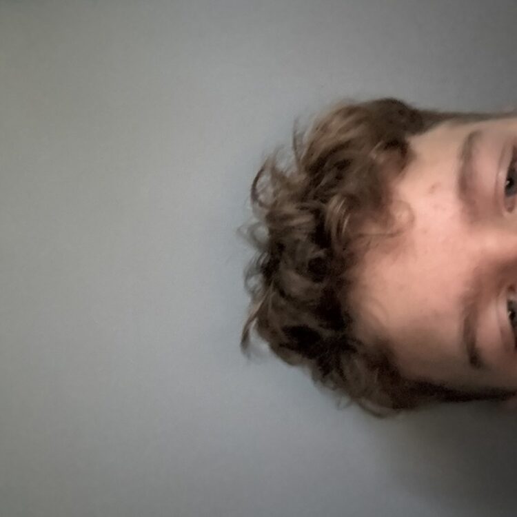 Foto de perfil de Aaden