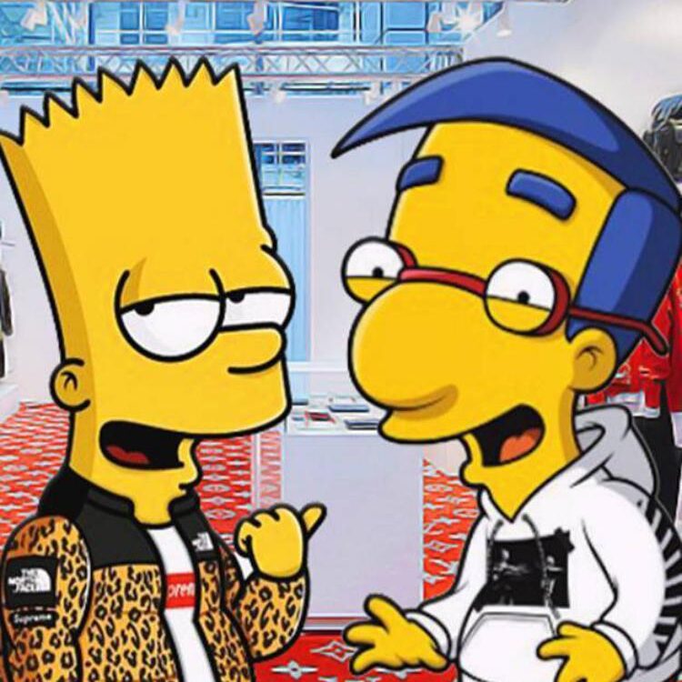 Foto de perfil de Matt