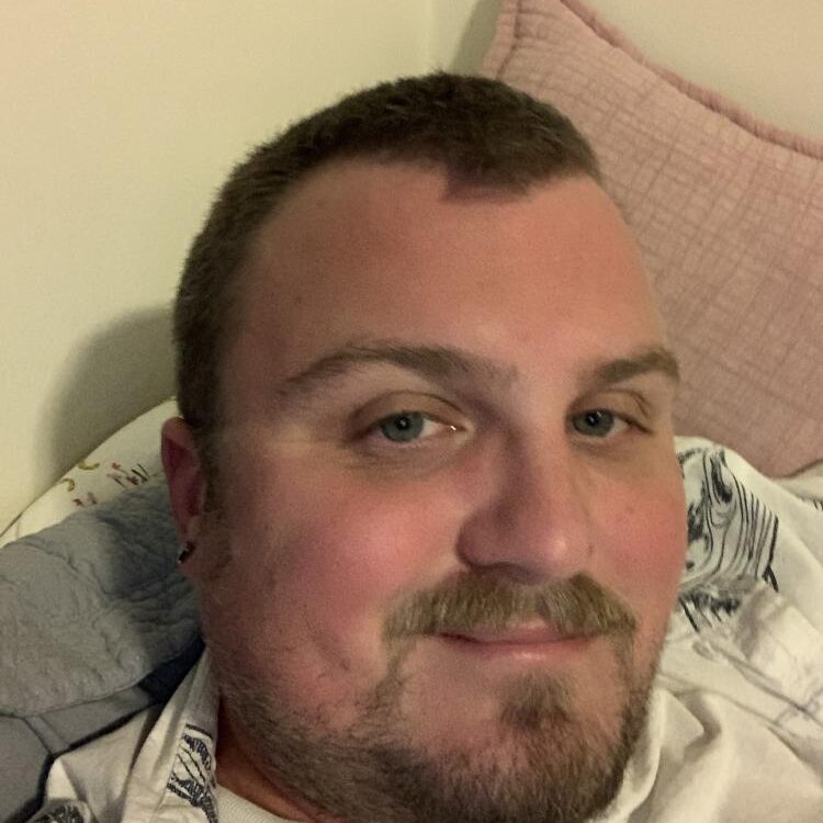 Foto de perfil de Zebchrist1285