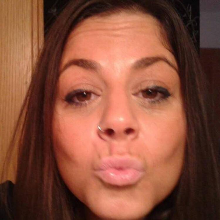 Foto de perfil de Mainma Lopez