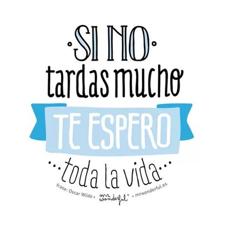 Foto de perfil de Sancho