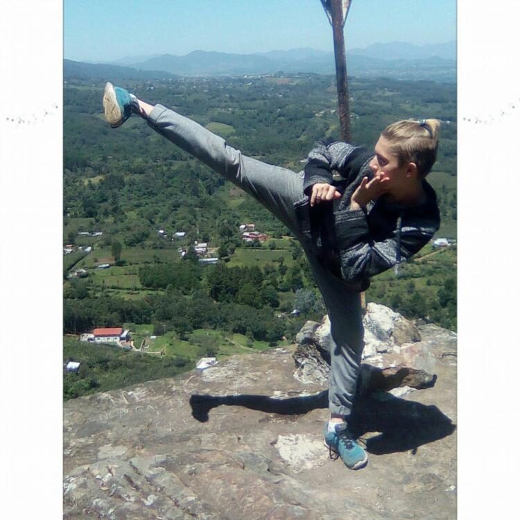 Foto de perfil de ._Sundae_.