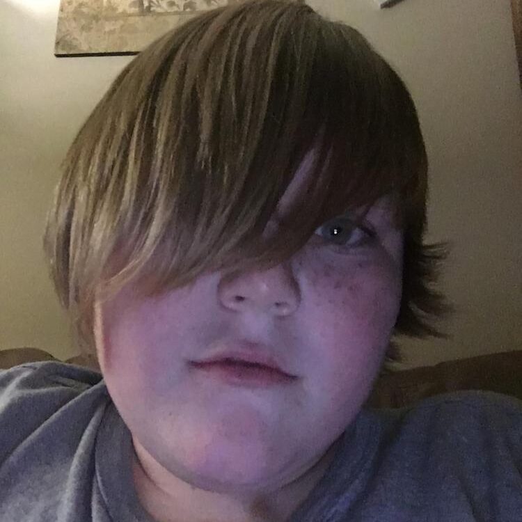 Foto de perfil de Jacob