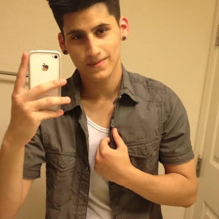 Foto de perfil de anuragjoshi